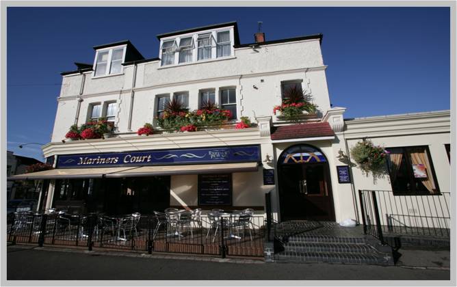 Pub Function Rooms Basildon Pub Function Rooms Basildon
